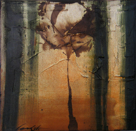 Thin Line to Maturity